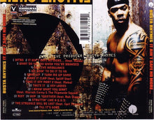 Load image into Gallery viewer, Busta Rhymes : It Ain&#39;t Safe No More... (CD, Album)
