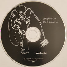 Load image into Gallery viewer, Nine Black Alps : Cosmopolitan (CD, Promo)
