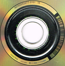 Load image into Gallery viewer, Ke$ha* : Warrior (CD, Album)
