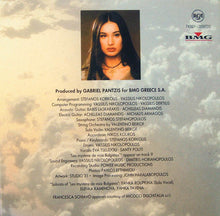 Load image into Gallery viewer, Στέφανος Κορκολής : Stefanos Korkolis (CD, Album)
