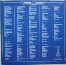 Load image into Gallery viewer, Visage : Beat Boy (LP, Album)
