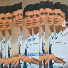 Load image into Gallery viewer, Lucio Battisti : SuperBattisti (2xLP, Comp)
