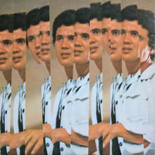 Load image into Gallery viewer, Lucio Battisti : SuperBattisti (2xLP, Comp)
