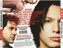 Load image into Gallery viewer, MxPx : Before Everything &amp; After (CD, Album, Enh)
