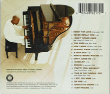 Load image into Gallery viewer, Mario Winans : Hurt No More (CD, Album)
