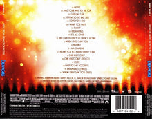 Load image into Gallery viewer, Various : Music From The Motion Picture Dreamgirls (CD, Album, RE, Son)

