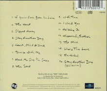 Load image into Gallery viewer, Intrigue (6) : Acoustic Soul (CD, Album)
