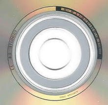 Load image into Gallery viewer, Depeche Mode : New Life (CD, Single, RE, DAD)
