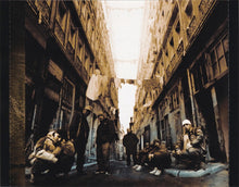 Load image into Gallery viewer, Fonky Family : Art De Rue (CD, Album, Enh)
