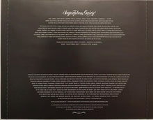 Load image into Gallery viewer, Sugarplum Fairy : First Round First Minute (CD, Album)
