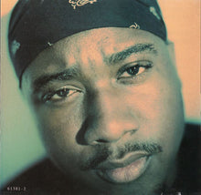 Load image into Gallery viewer, Brand Nubian : In God We Trust (CD, Album, SRC)
