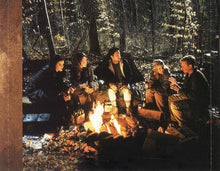 Load image into Gallery viewer, Carter Burwell : Blair Witch 2: Book Of Shadows (Original Motion Picture Score) (CD, Album)
