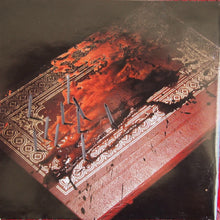 Load image into Gallery viewer, Slayer : God Hates Us All (CD, Album, Sli)
