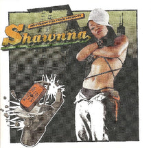 Load image into Gallery viewer, Shawnna : Worth Tha Weight (CD, Album)
