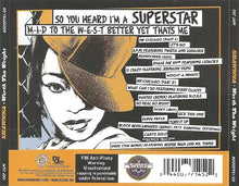 Load image into Gallery viewer, Shawnna : Worth Tha Weight (CD, Album)
