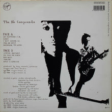 Load image into Gallery viewer, Les Rita Mitsouko : The No Comprendo (LP, Album, RP)
