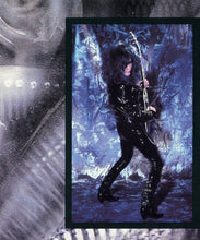 Load image into Gallery viewer, Steve Stevens : Atomic Playboys (CD, Album)
