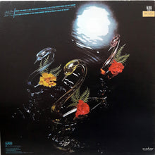 Load image into Gallery viewer, Nick Lowe : Jesus Of Cool (LP, Album)
