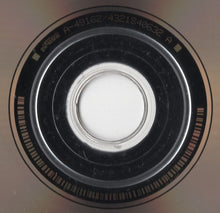 Load image into Gallery viewer, Run DMC* : Crown Royal (CD, Album)
