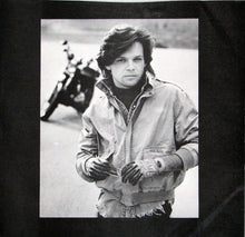 Load image into Gallery viewer, John Cougar Mellencamp : American Fool (LP, Album, 26-)

