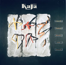 Load image into Gallery viewer, Kajagoogoo : Crazy Peoples Right To Speak (LP, Album)
