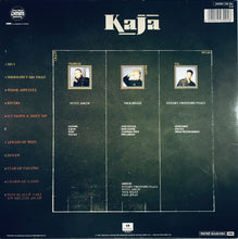 Load image into Gallery viewer, Kajagoogoo : Crazy Peoples Right To Speak (LP, Album)
