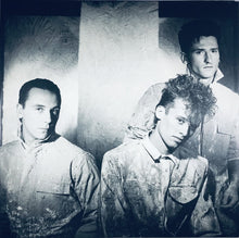 Load image into Gallery viewer, Kajagoogoo : Crazy Peoples Right To Speak (LP, Album)
