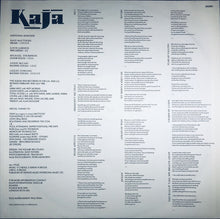 Load image into Gallery viewer, Kajagoogoo : Crazy Peoples Right To Speak (LP, Album)
