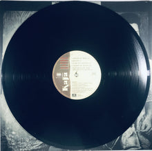 Load image into Gallery viewer, Kajagoogoo : Crazy Peoples Right To Speak (LP, Album)
