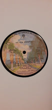 Load image into Gallery viewer, José Bartel : Spermula (LP, Album)
