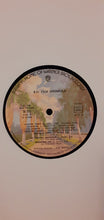 Load image into Gallery viewer, José Bartel : Spermula (LP, Album)
