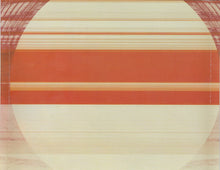 Load image into Gallery viewer, Cut Killer : La Squale (CD)
