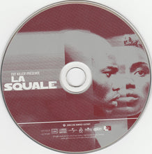Load image into Gallery viewer, Cut Killer : La Squale (CD)

