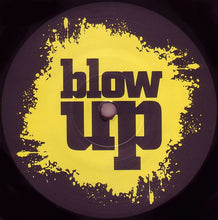 Load image into Gallery viewer, Captain Hollywood Project : Only With You (12", Maxi)
