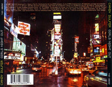 Load image into Gallery viewer, Candy Dulfer : Girls Night Out (CD, Album)
