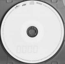 Load image into Gallery viewer, Candy Dulfer : Girls Night Out (CD, Album)
