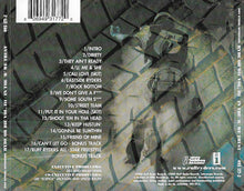 Load image into Gallery viewer, Ruff Ryders : Ryde Or Die Vol. III - In The &quot;R&quot; We Trust (CD, Album)
