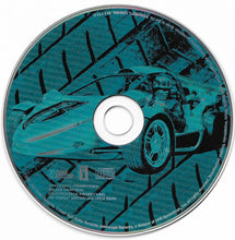 Load image into Gallery viewer, Ruff Ryders : Ryde Or Die Vol. III - In The &quot;R&quot; We Trust (CD, Album)
