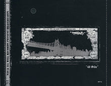 Load image into Gallery viewer, Bravehearts : Bravehearted (CD, Album)
