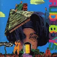 Rude Boys : Rude House (CD, Album)