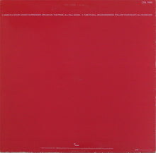 Load image into Gallery viewer, Ultravox : U-Vox (LP, Album)
