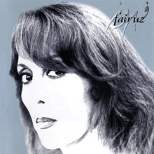 Load image into Gallery viewer, Fairuz : ...Wala Kif (CD, Album)

