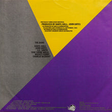 Load image into Gallery viewer, Daryl Hall &amp; John Oates : Rock 'N Soul Part 1 (LP, Comp, Gra)
