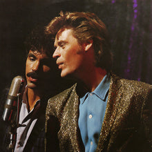 Load image into Gallery viewer, Daryl Hall &amp; John Oates : Rock 'N Soul Part 1 (LP, Comp, Gra)
