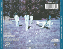 Load image into Gallery viewer, The Pharcyde : Labcabincalifornia (CD, Album, PMD)

