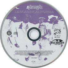 Load image into Gallery viewer, The Pharcyde : Labcabincalifornia (CD, Album, PMD)

