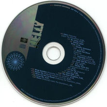 Load image into Gallery viewer, Nelly : Country Grammar (CD, Album)
