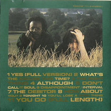 Load image into Gallery viewer, McAlmont &amp; Butler : The Sound Of... McAlmont &amp; Butler (CD, Album)
