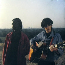 Load image into Gallery viewer, McAlmont &amp; Butler : The Sound Of... McAlmont &amp; Butler (CD, Album)
