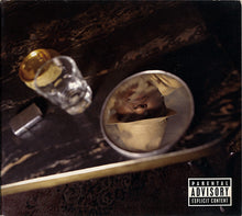 Load image into Gallery viewer, Scarface (3) : The Fix (CD, Album, Enh, Dig)
